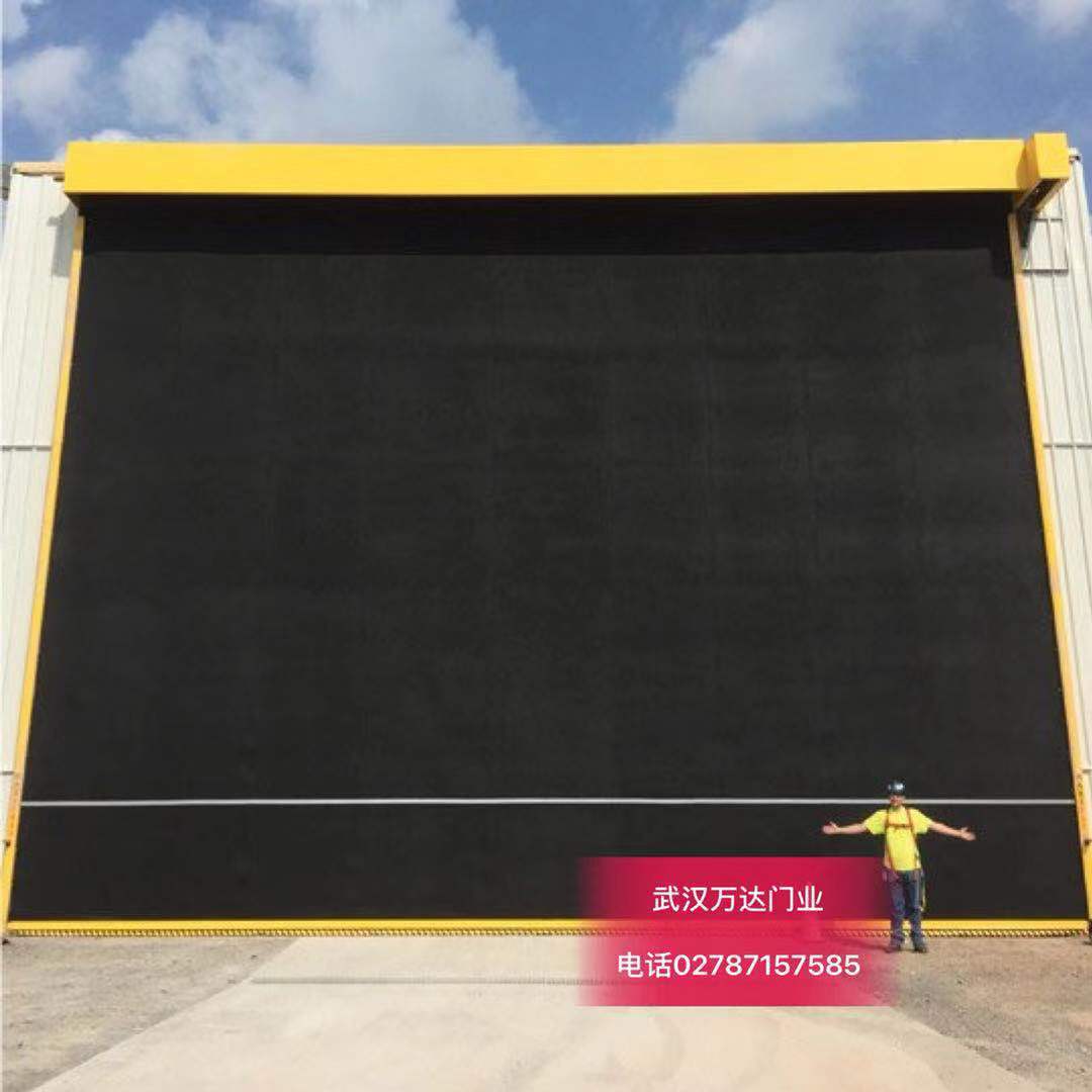 历下快速门特制型_COPY